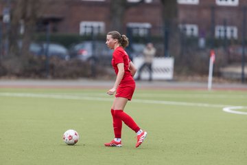 Bild 191 - F ETV - Holstein Kiel : Ergebnis: 1:2